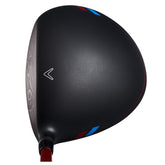 Callaway XR complete heren golfset inclusief stand bag